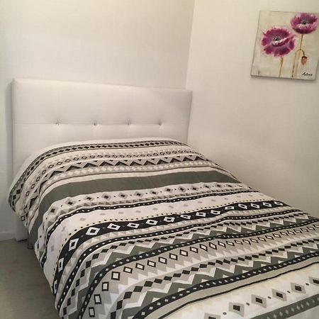 Vacances A La Plage Cabourg F2 Экстерьер фото